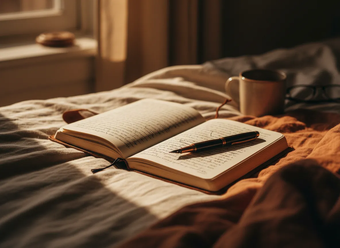 Naked Weekly article preview 2